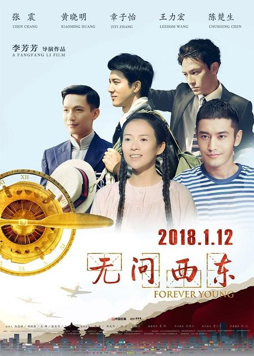澳大利亚医疗保险卡样本资料